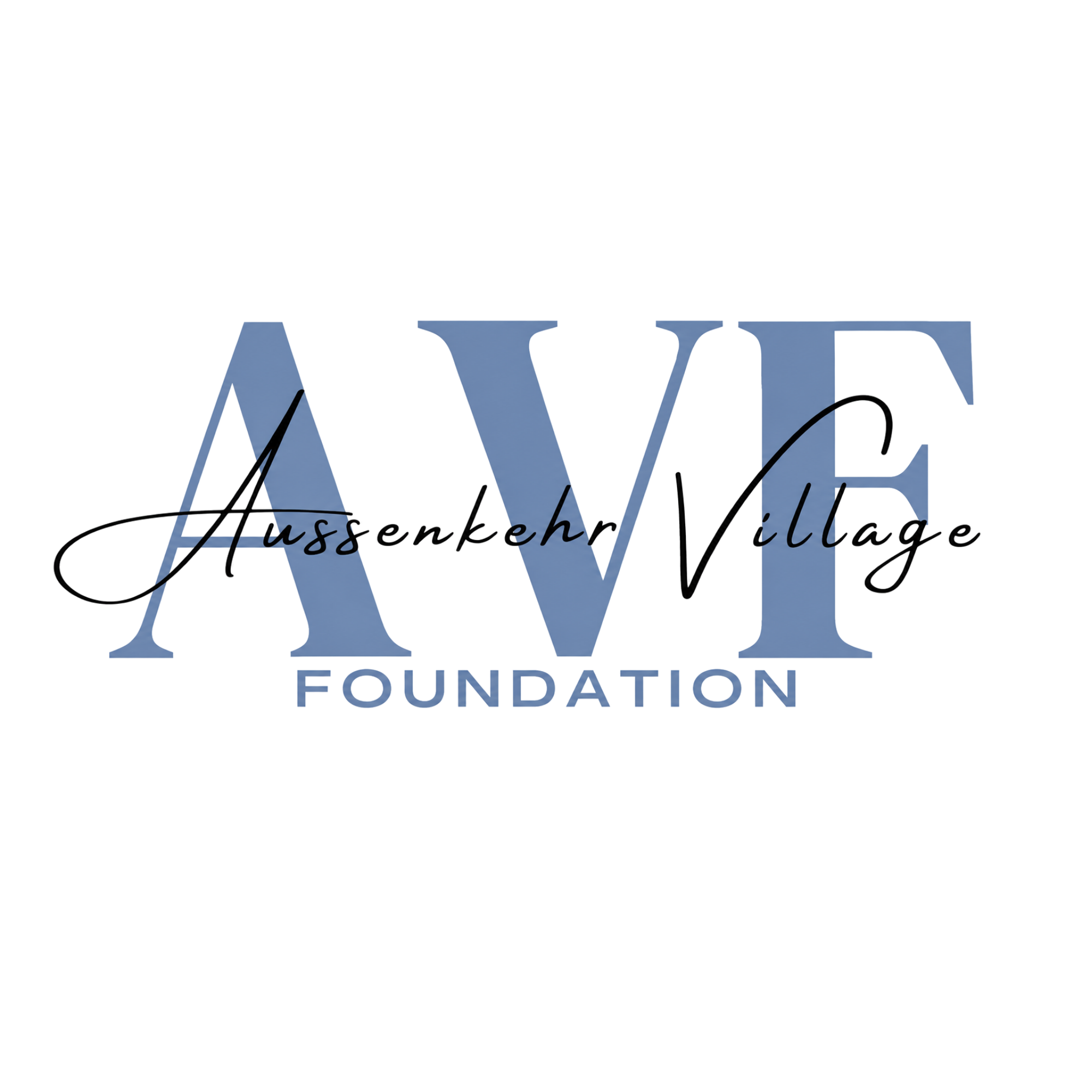 Aussenkehr Village Foundation